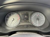 SEAT Leon ST vaihtoauto