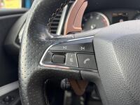 SEAT Leon ST vaihtoauto