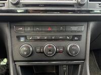 SEAT Leon ST vaihtoauto