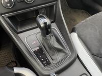 SEAT Leon ST vaihtoauto