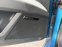 SEAT Leon ST vaihtoauto