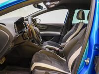 SEAT Leon ST vaihtoauto