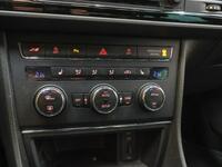 SEAT Leon ST vaihtoauto