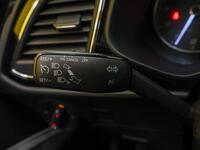 SEAT Leon ST vaihtoauto