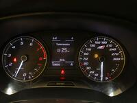 SEAT Leon ST vaihtoauto