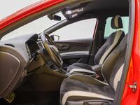 SEAT Leon ST vaihtoauto