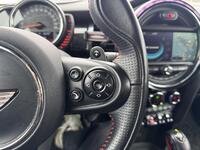 Mini Cooper S vaihtoauto