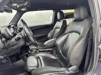 Mini Cooper S vaihtoauto