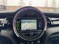 Mini Cooper S vaihtoauto