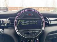 Mini Cooper S vaihtoauto