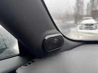 Mini Cooper S vaihtoauto