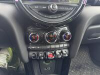 Mini Cooper S vaihtoauto