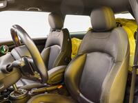 Mini Cooper S vaihtoauto