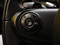 Mini Cooper S vaihtoauto