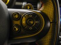 Mini Cooper S vaihtoauto