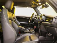 Mini Cooper S vaihtoauto