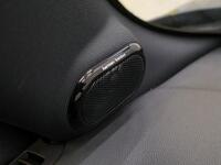 Mini Cooper S vaihtoauto