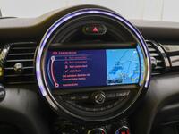 Mini Cooper S vaihtoauto