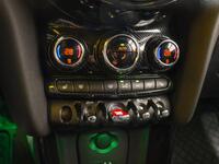 Mini Cooper S vaihtoauto