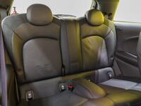 Mini Cooper S vaihtoauto