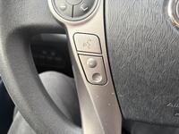 Toyota Prius+ vaihtoauto