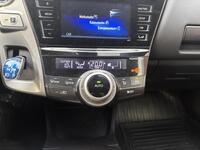 Toyota Prius+ vaihtoauto
