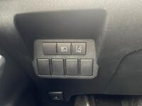 Toyota Prius+ vaihtoauto