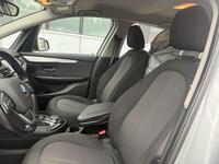 BMW 225 vaihtoauto
