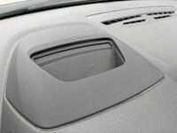 BMW 225 vaihtoauto