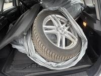 BMW 225 vaihtoauto