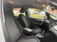 BMW 225 vaihtoauto