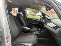 BMW 225 vaihtoauto