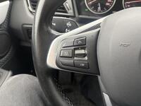 BMW 225 vaihtoauto