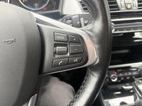 BMW 225 vaihtoauto