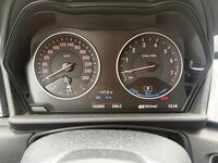 BMW 225 vaihtoauto