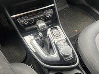 BMW 225 vaihtoauto