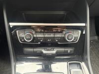 BMW 225 vaihtoauto