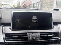 BMW 225 vaihtoauto