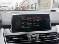 BMW 225 vaihtoauto