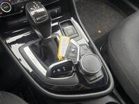 BMW 225 vaihtoauto