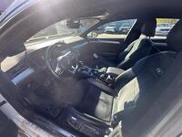 Volkswagen Arteon vaihtoauto