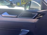 Volkswagen Arteon vaihtoauto