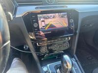 Volkswagen Arteon vaihtoauto
