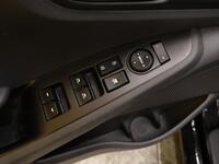 Hyundai IONIQ electric vaihtoauto