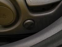 Hyundai IONIQ electric vaihtoauto