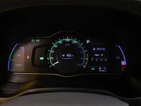 Hyundai IONIQ electric vaihtoauto