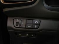 Hyundai IONIQ electric vaihtoauto