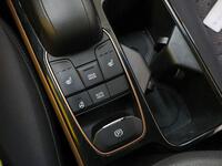 Hyundai IONIQ electric vaihtoauto