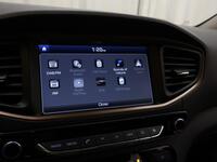 Hyundai IONIQ electric vaihtoauto