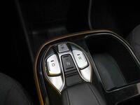 Hyundai IONIQ electric vaihtoauto